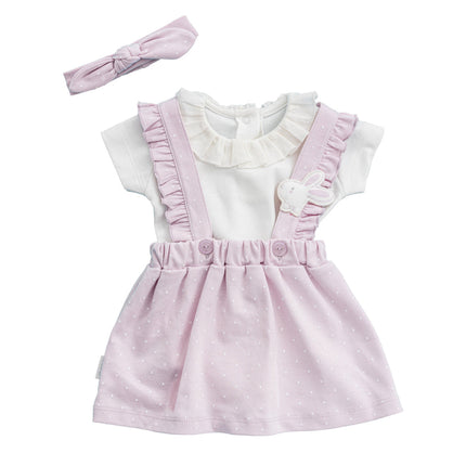 kids-atelier-andywawa-baby-girl-purple-lilac-funny-bunny-pinafore-dress-ac23597