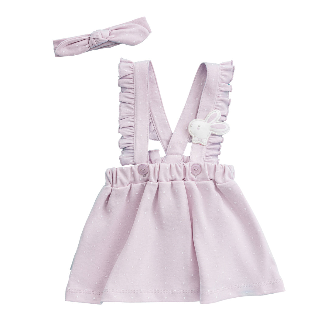 kids-atelier-andywawa-baby-girl-purple-lilac-funny-bunny-pinafore-dress-ac23597