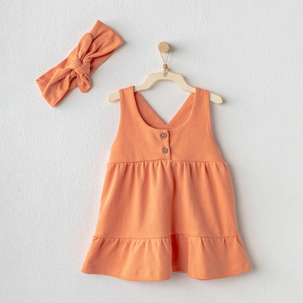 kids-atelier-andywawa-baby-girl-orange-playmate-summer-dress-ac23529