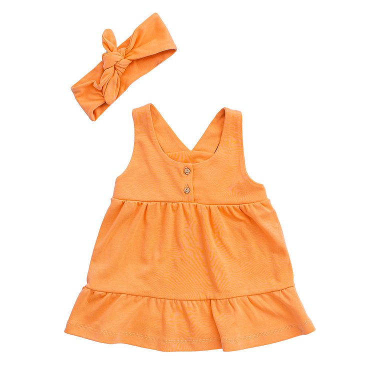 kids-atelier-andywawa-baby-girl-orange-playmate-summer-dress-ac23529