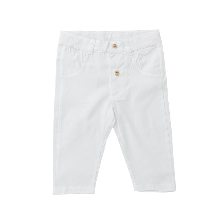 kids-atelier-andywawa-baby-boy-white-3pc-cool-dude-striped-outfit-ac23615