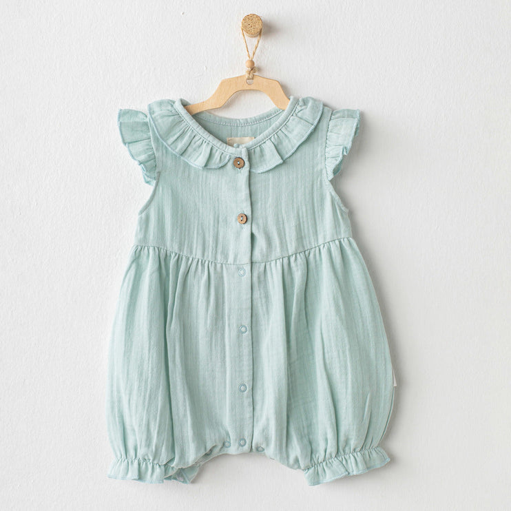 kids-atelier-andywawa-baby-girl-light-blue-ruffle-romper-ac23729