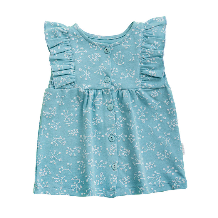 kids-atelier-andywawa-baby-girl-blue-teal-floral-print-ruffle-dress-ac23754