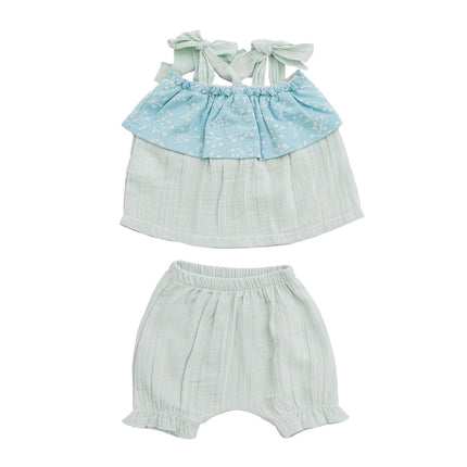 kids-atelier-andywawa-baby-girl-light-blue-ruffle-outfit-ac23758