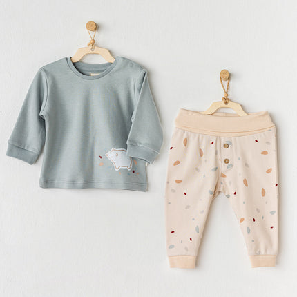 kids-atelier-andy-wawa-baby-boy-green-bear-leaves-graphic-outfit-ac24046