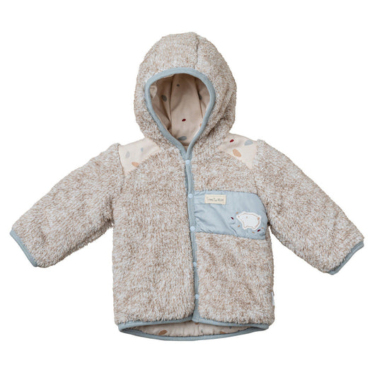 kids-atelier-andy-wawa-baby-boy-beige-woods-print-welsoft-jacket-ac24050