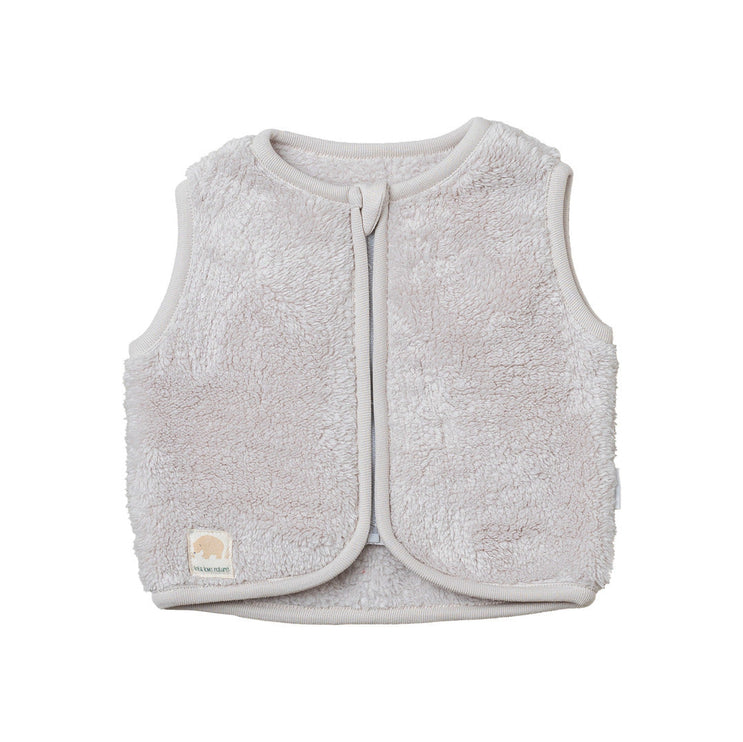 andywawa-ac24096-Stone Gray Vest