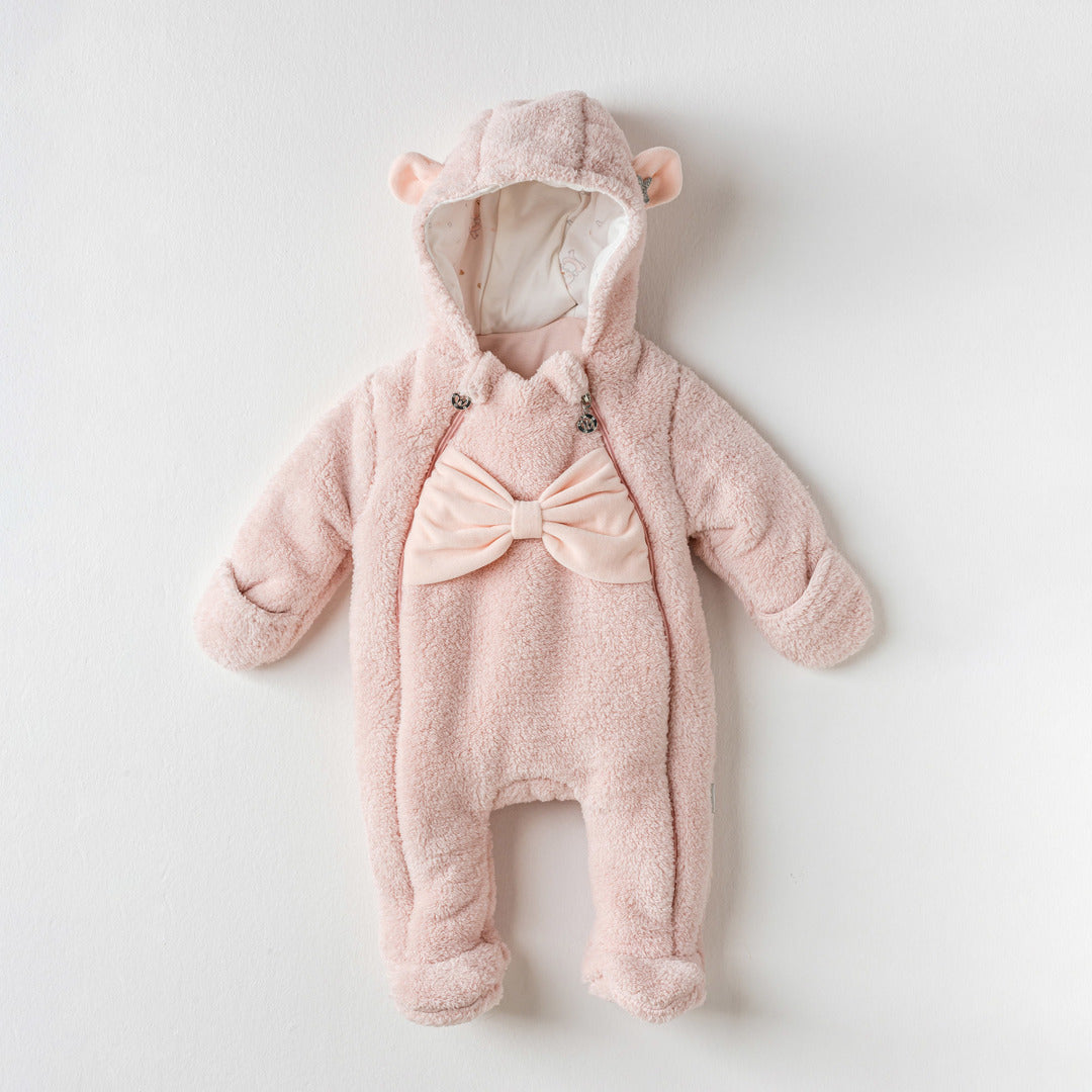 kids-atelier-andywawa-baby-girl-pink-bow-welsoft-babysuit-ac24125