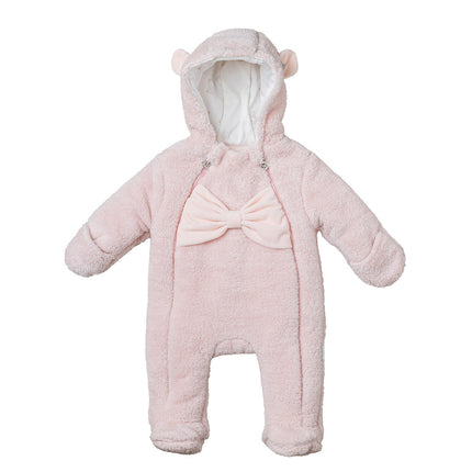 kids-atelier-andywawa-baby-girl-pink-bow-welsoft-babysuit-ac24125