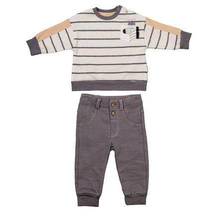 kids-atelier-andywawa-baby-boy-beige-striped-pocket-outfit-ac24153