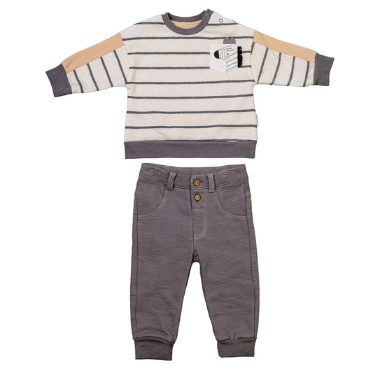 kids-atelier-andywawa-baby-boy-beige-striped-pocket-outfit-ac24153