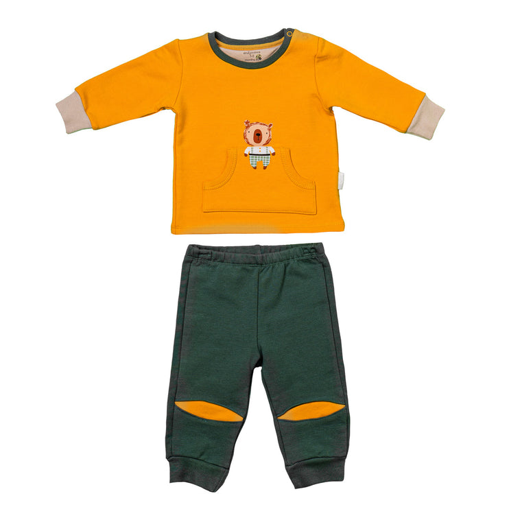 kids-atelier-andy-wawa-baby-boy-yellow-teddy-graphic-pocket-outfit-ac24218