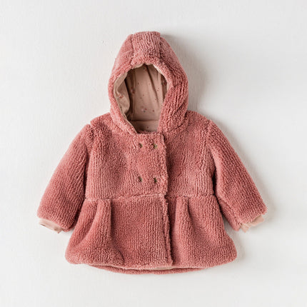 kids-atelier-andywawa-baby-girl-rose-welsoft-flared-jacket-ac24376