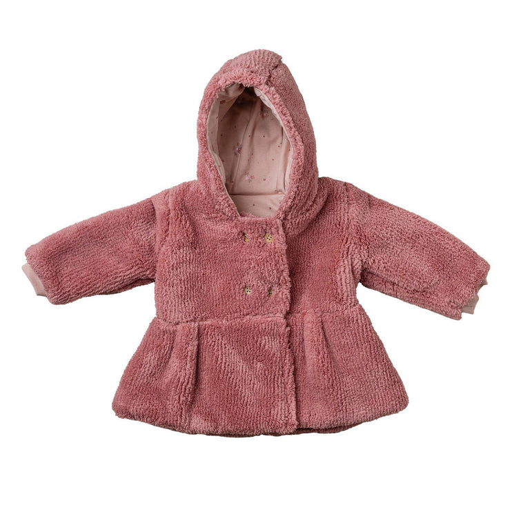 kids-atelier-andywawa-baby-girl-rose-welsoft-flared-jacket-ac24376