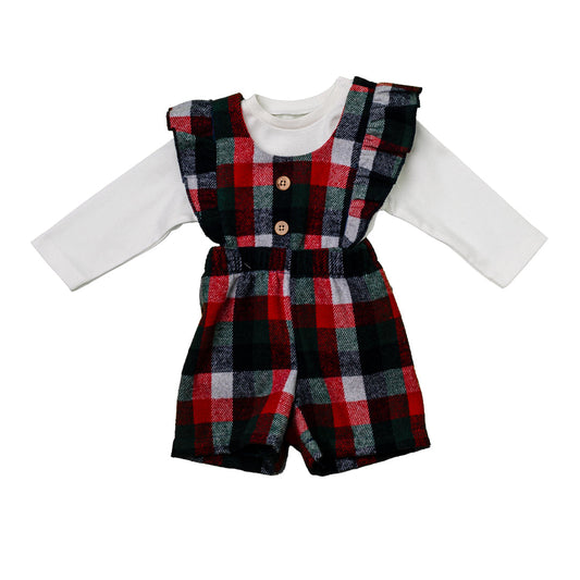 kids-atelier-andywawa-baby-girl-navy-holiday-plaid-jumpsuit-ac24427