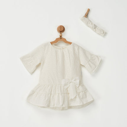 kids-atelier-andy-wawa-baby-girl-white-stylish-girl-cotton-dress-ac22581