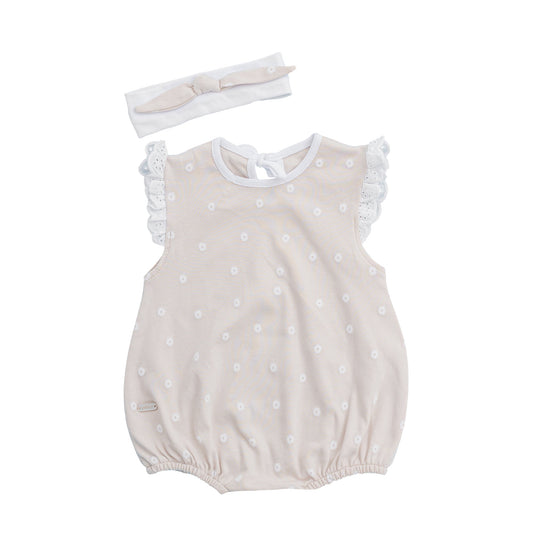 kids-atelier-andywawa-baby-girl-beige-ruffle-babysuit-headband-ac23667