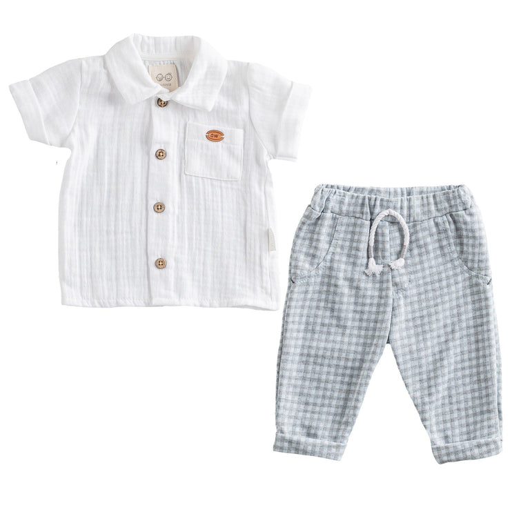 kids-atelier-andy-wawa-baby-boy-white-safari-plaid-formal-outfit-ac24605