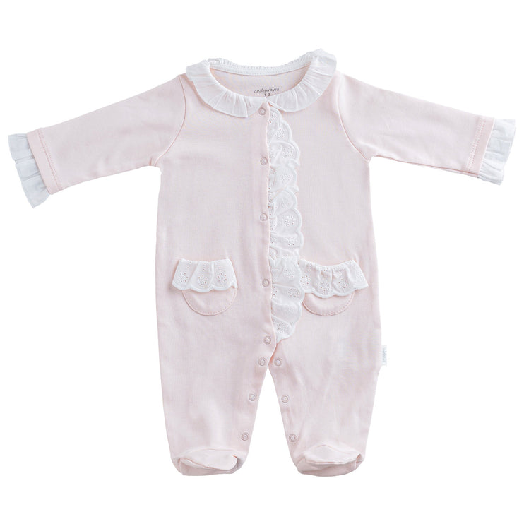 kids-atelier-andy-wawa-baby-girl-pink-duck-pocket-ruffle-babygrow-ac24595-pink