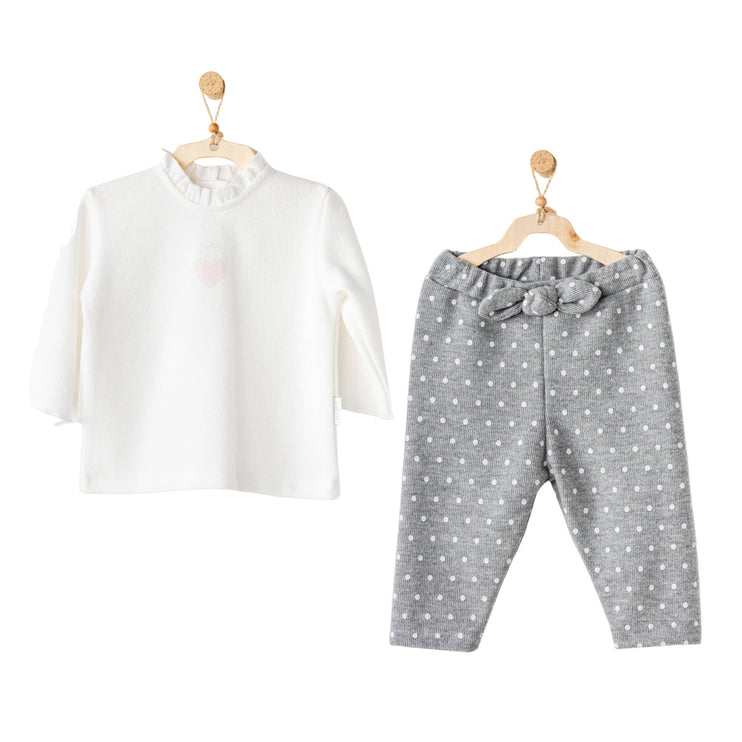 kids-atelier-andy-wawa-baby-girl-white-kitten-heart-print-outfit-ac24388-ecru-grey