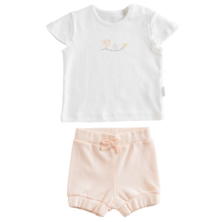 kids-atelier-andy-wawa-baby-girl-white-spring-birds-summer-outfit-ac24524