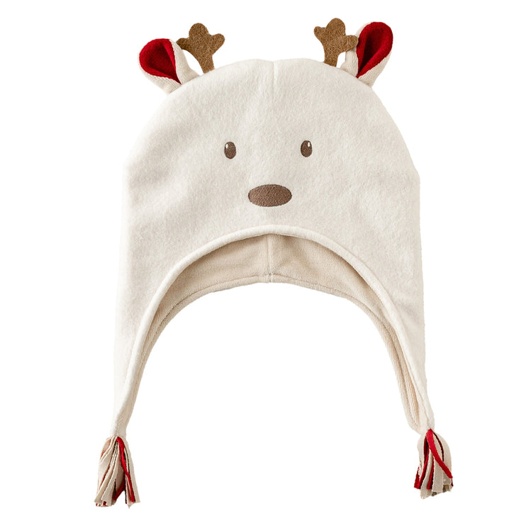 kids-atelier-andy-wawa-baby-boy-girl-cream-cute-reindeer-holiday-hat-ac25333-ecru