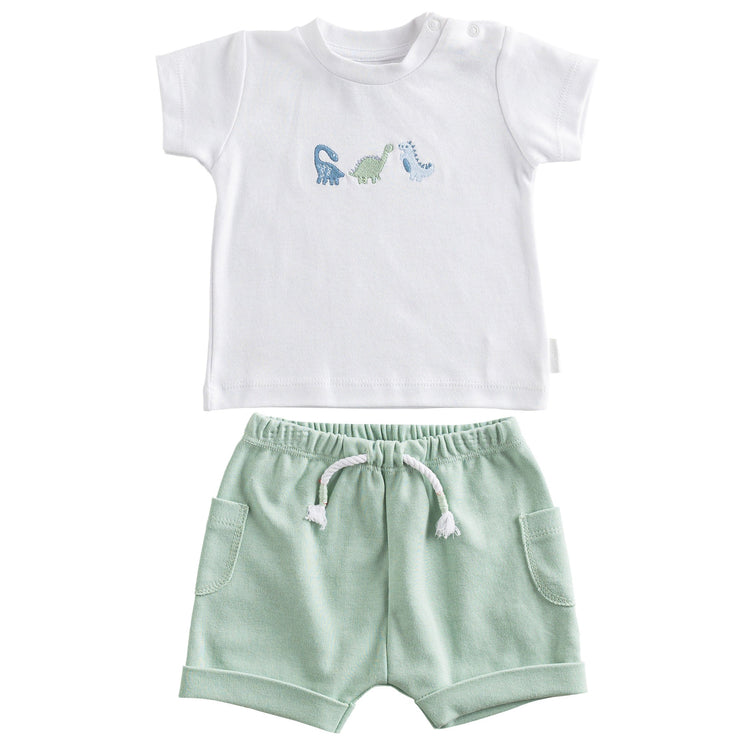 kids-atelier-andy-wawa-baby-boy-white-dinosaur-graphic-summer-outfit-ac24565