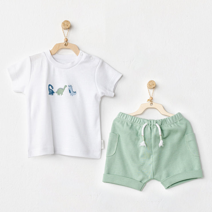 kids-atelier-andy-wawa-baby-boy-white-dinosaur-graphic-summer-outfit-ac24565