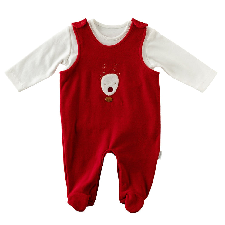 kids-atelier-andy-wawa-baby-boy-girl-red-holiday-reindeer-velvet-babygrow-ac25339-red