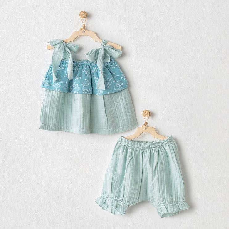 kids-atelier-andywawa-baby-girl-light-blue-ruffle-outfit-ac23758