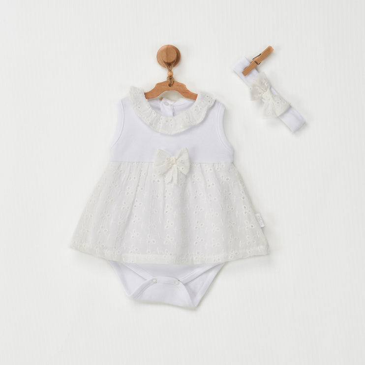 kids-atelier-andy-wawa-baby-girl-white-floral-street-sleeveless-dress-ac22503