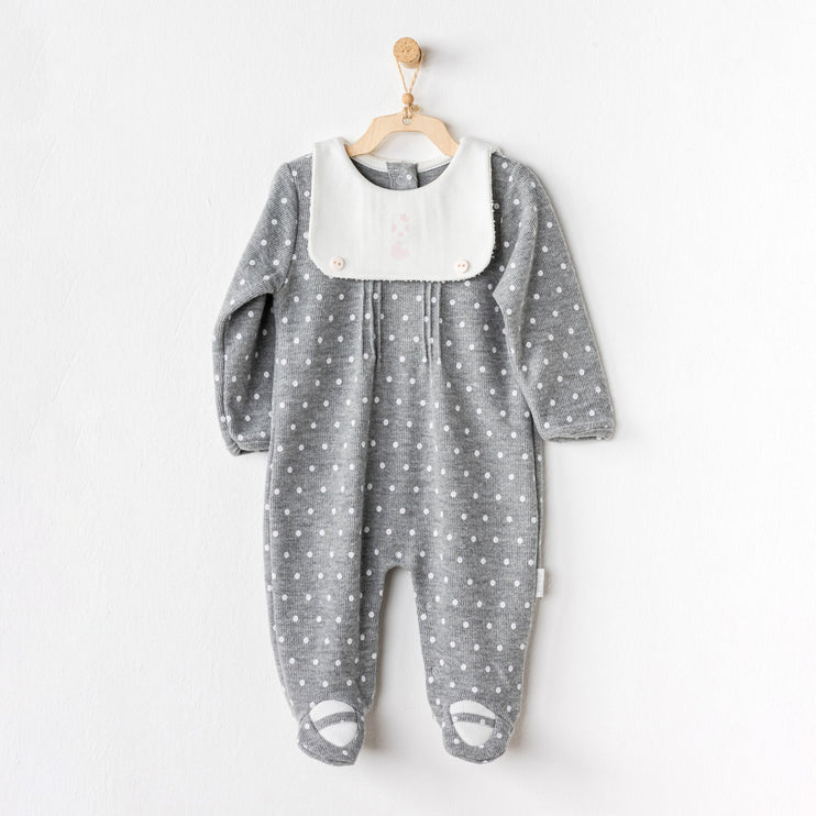 kids-atelier-andy-wawa-baby-girl-grey-kitten-polka-dot-babysuit-bib-ac24385