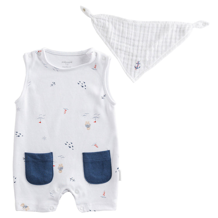 kids-atelier-andy-wawa-baby-boy-white-sailor-bear-sleeveless-romper-bib-ac24552