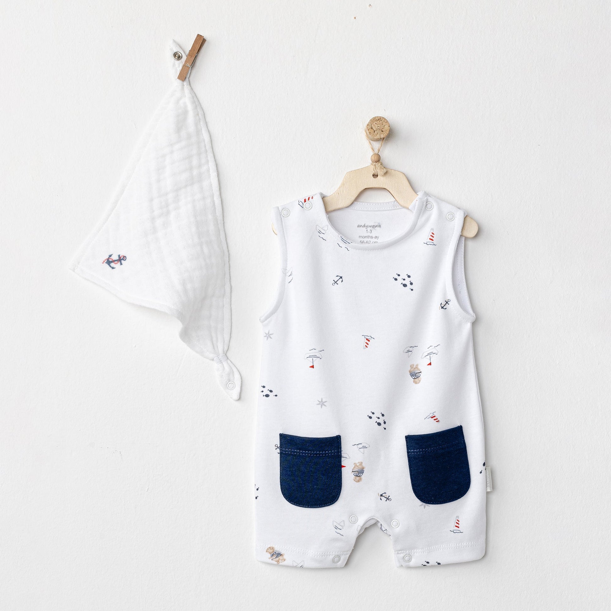 kids-atelier-andy-wawa-baby-boy-white-sailor-bear-sleeveless-romper-bib-ac24552