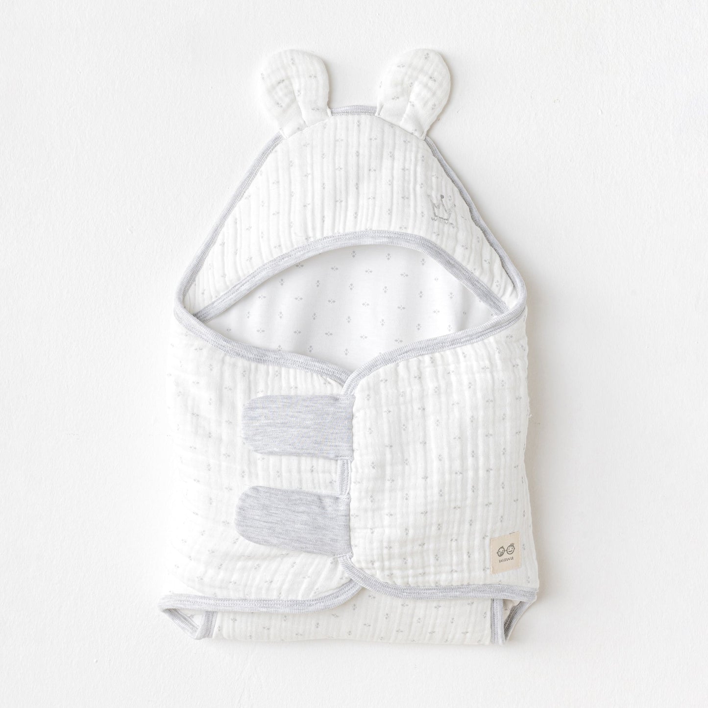 kids-atelier-andy-wawa-baby-boy-white-muslin-cotton-swaddle-ac24730