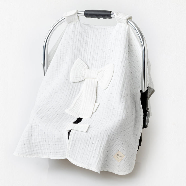 kids-atelier-andy-wawa-baby-boy-white-muslin-car-seat-cover-ac24733