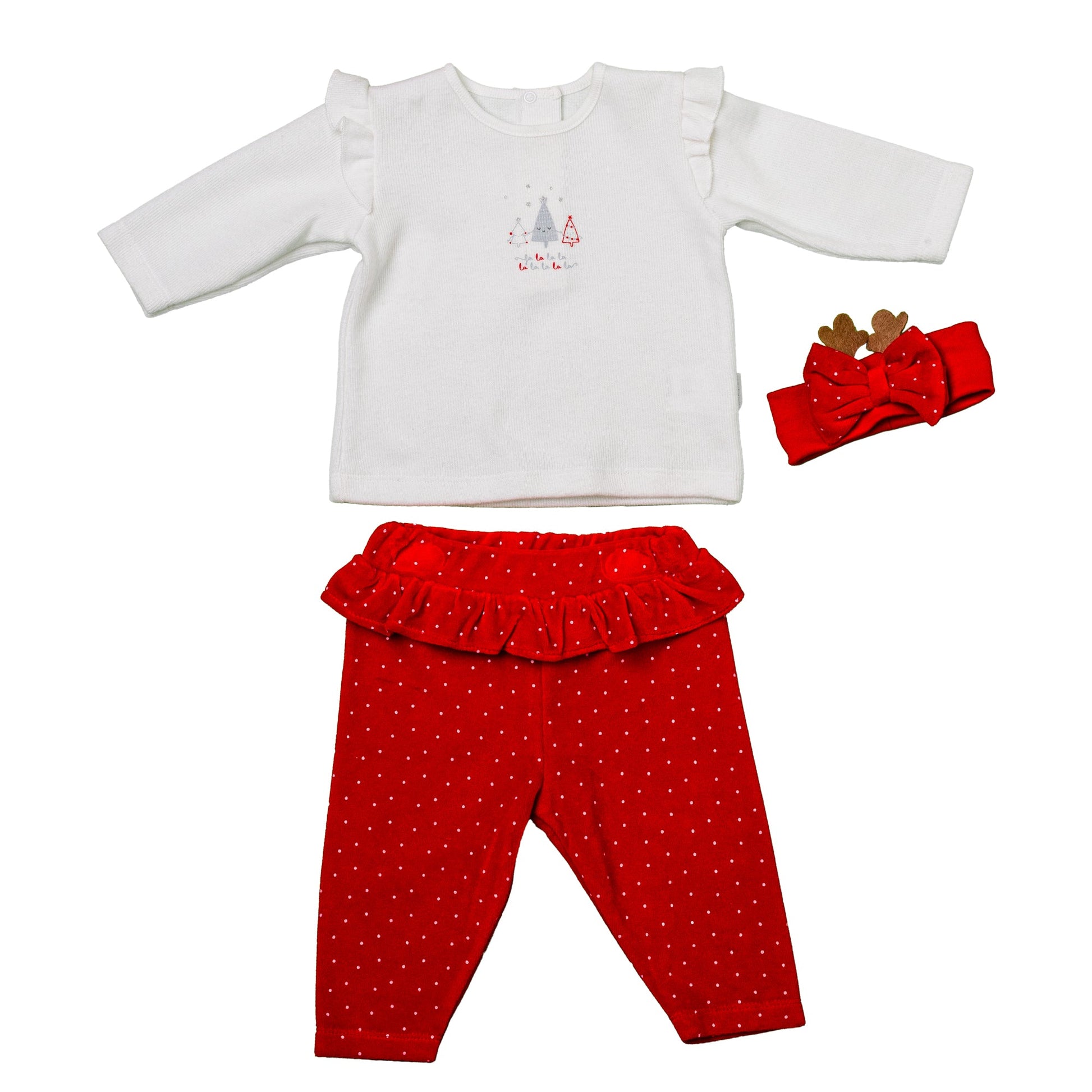 kids-atelier-andywawa-baby-girl-white-holiday-ruffle-outfit-headband-ac24434