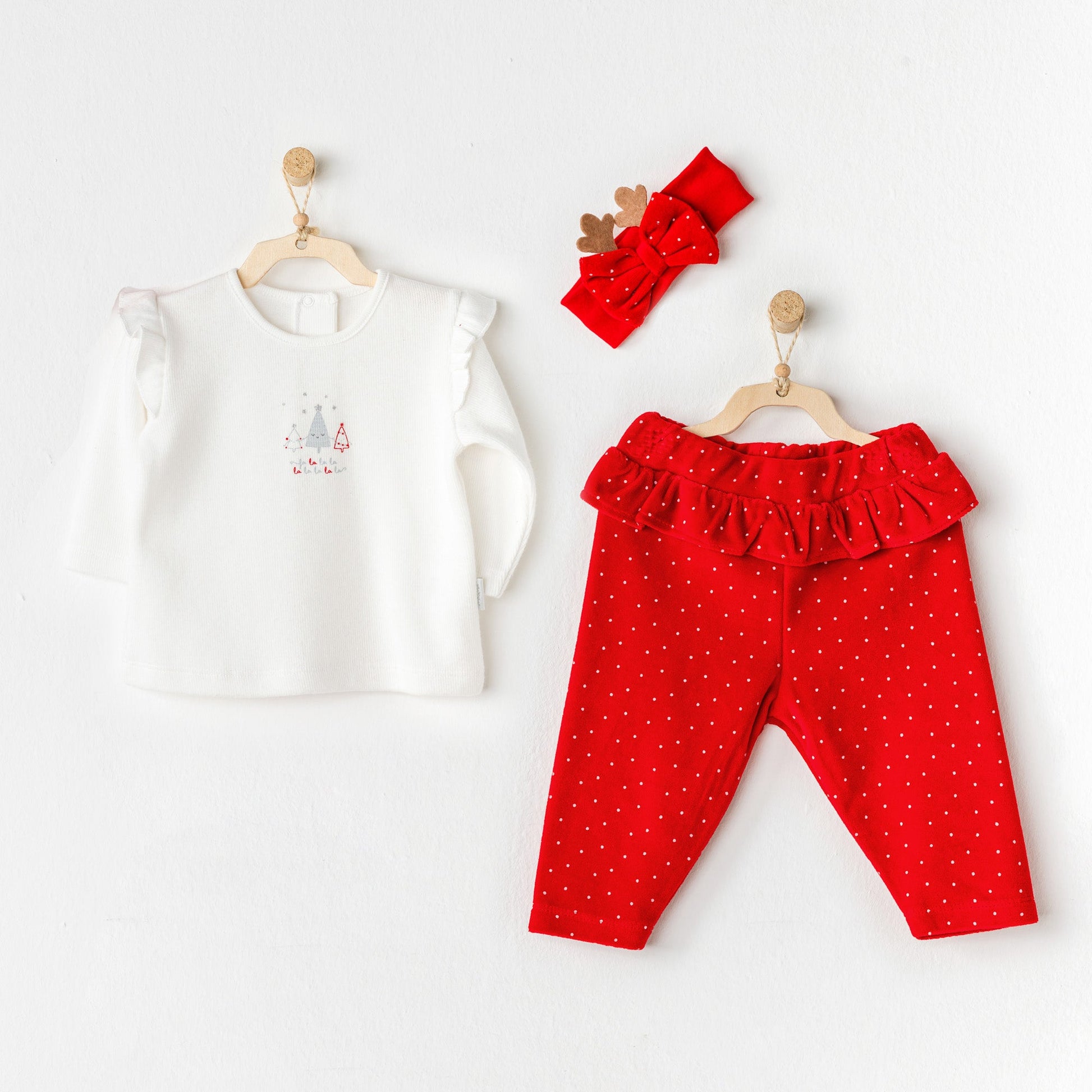 kids-atelier-andywawa-baby-girl-white-holiday-ruffle-outfit-headband-ac24434