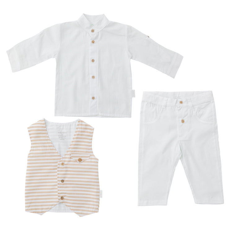 kids-atelier-andywawa-baby-boy-white-3pc-cool-dude-striped-outfit-ac23615