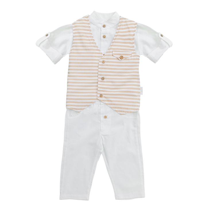 kids-atelier-andywawa-baby-boy-white-3pc-cool-dude-striped-outfit-ac23615