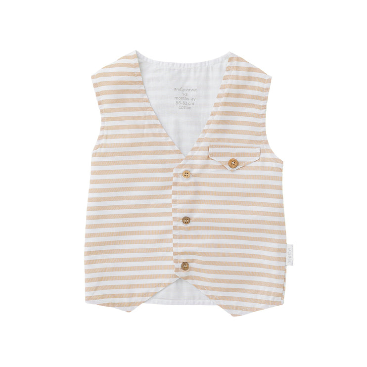 kids-atelier-andywawa-baby-boy-white-3pc-cool-dude-striped-outfit-ac23615