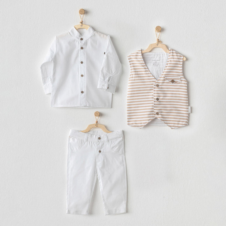 kids-atelier-andywawa-baby-boy-white-3pc-cool-dude-striped-outfit-ac23615