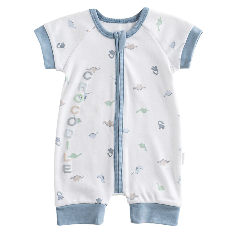 kids-atelier-andy-wawa-baby-boy-white-dinosaur-print-zip-up-romper-ac24563