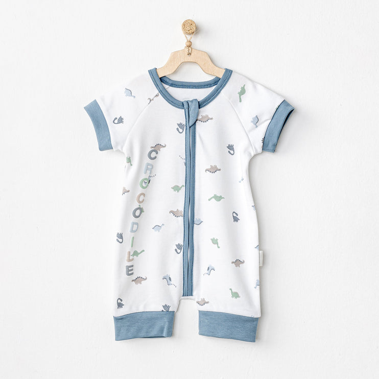 kids-atelier-andy-wawa-baby-boy-white-dinosaur-print-zip-up-romper-ac24563