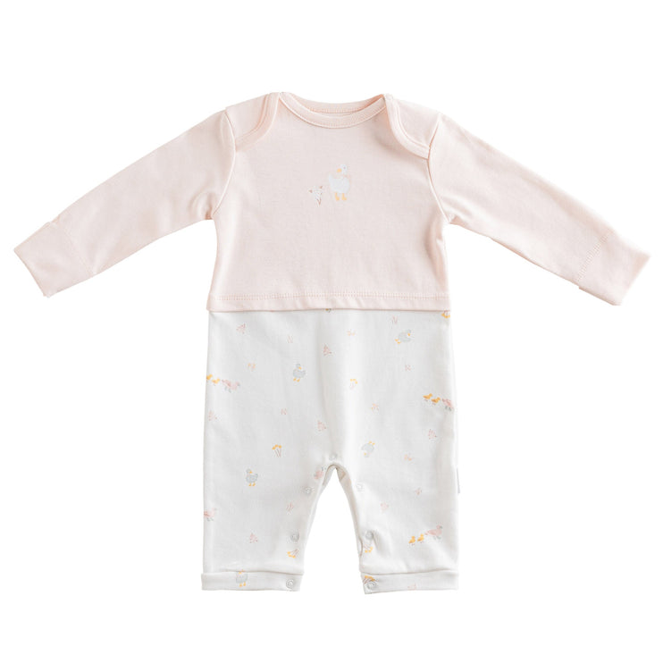 kids-atelier-andy-wawa-baby-girl-pink-duck-colorblock-romper-ac24593