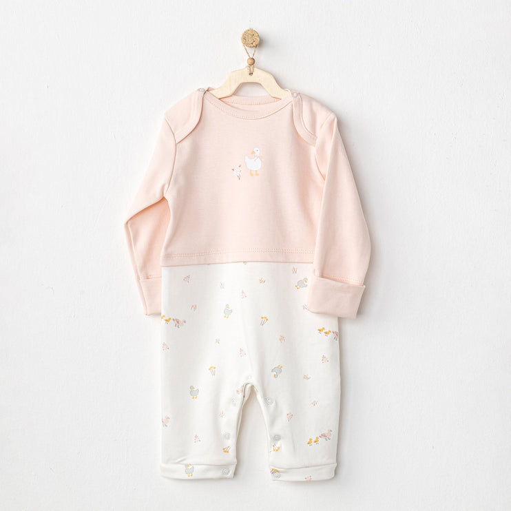 kids-atelier-andy-wawa-baby-girl-pink-duck-colorblock-romper-ac24593