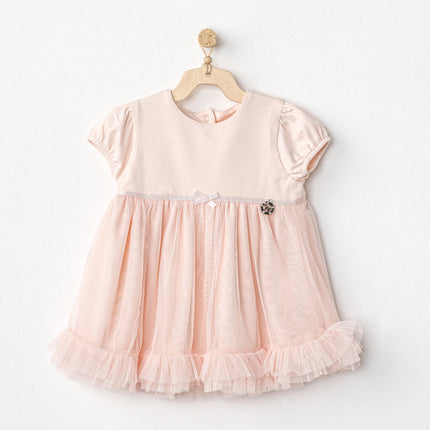 kids-atelier-andy-wawa-baby-girl-pink-duck-formal-tulle-dress-ac24592-pink