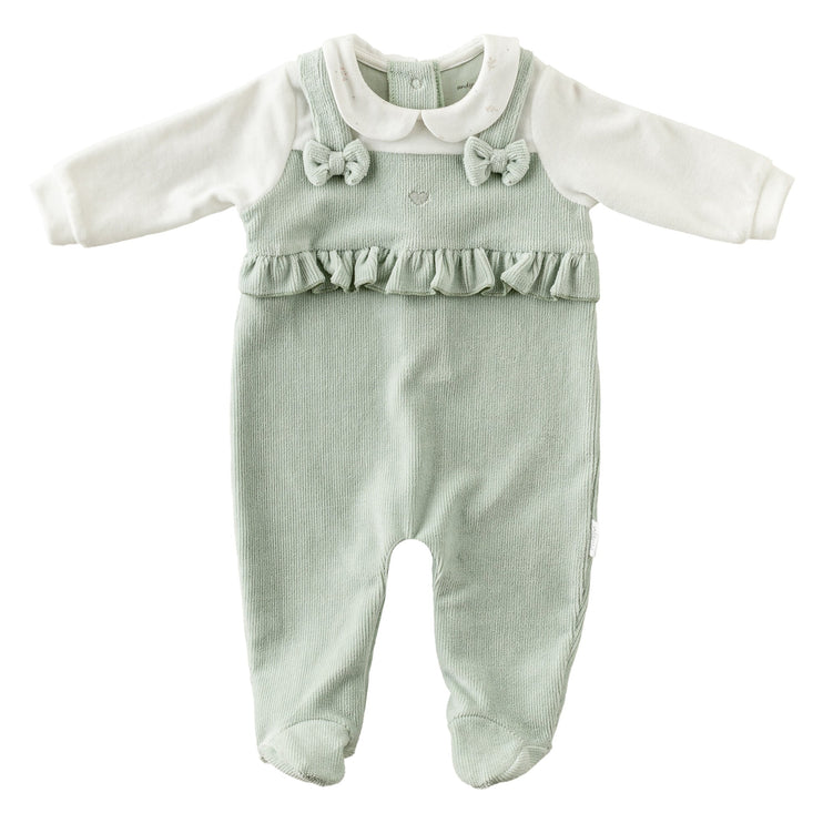 kids-atelier-andy-wawa-baby-girl-green-bow-ruffle-velvet-babygrow-ac25133-l-green