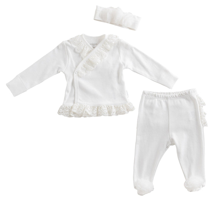 kids-atelier-andy-wawa-baby-girl-white-chic-girl-ruffle-outfit-headband-ac24263