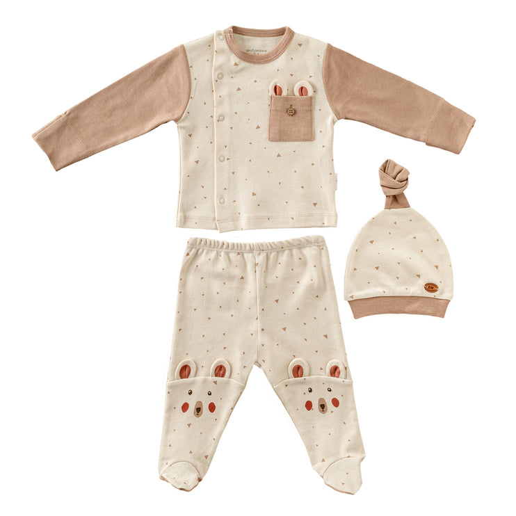 kids-atelier-andy-wawa-baby-boy-beige-adventurous-bear-graphic-outfit-ac25025-beige